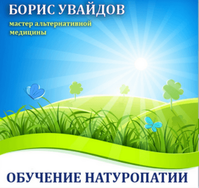ae21816b7e3bc17ad3bc6ed595a1eba3.jpg