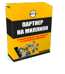 ae2194534d8e19324d32cebc6b68c1b6.jpg