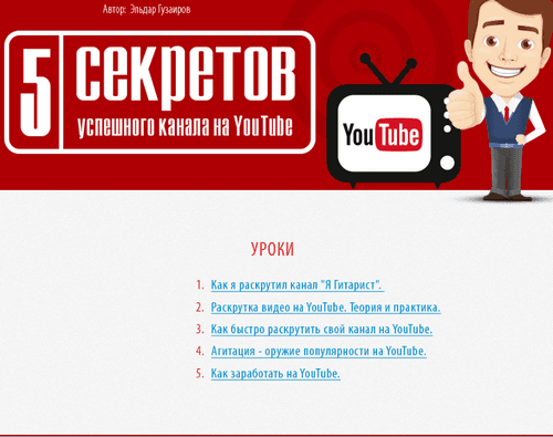 ae24a5ed55eb19de128d8e80ff9d444c.jpg
