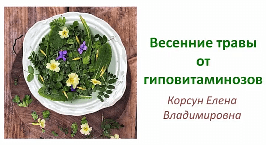 ae2854b4c5cb9f92e1116ba6957f0638.jpg