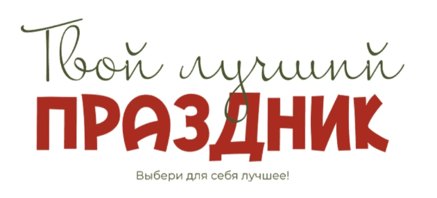 ae2968e089211b8070f790c0fc10ffa2.jpg