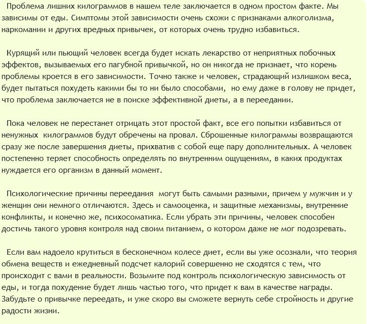 ae2bc46fd6fb4c0ef43fc360d876594e.jpg