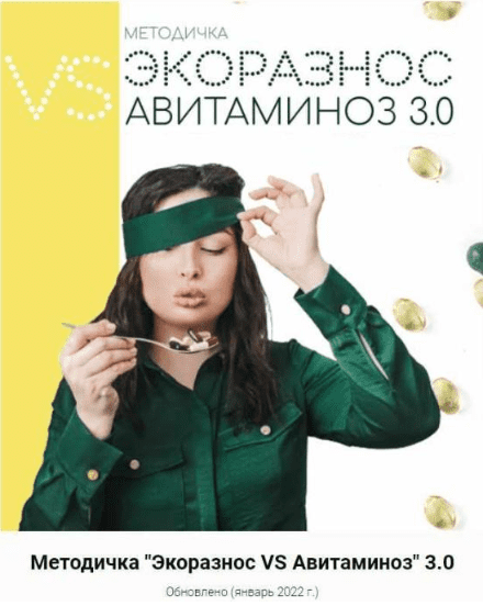 ae3717d9721a676d06e26a12e403078b.jpg
