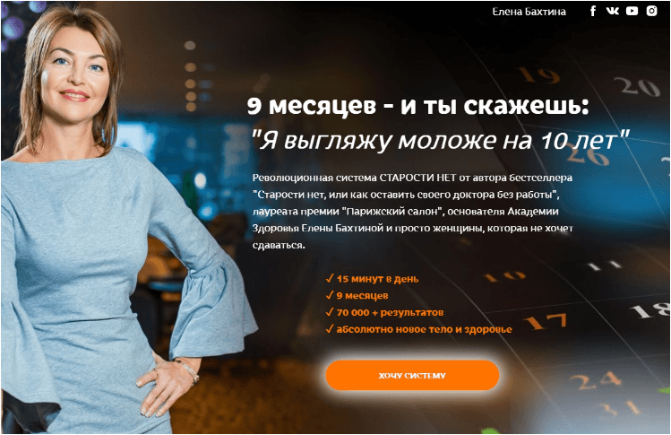 ae3e8094b19cf4302f885b9ebf1a1e6c.jpg