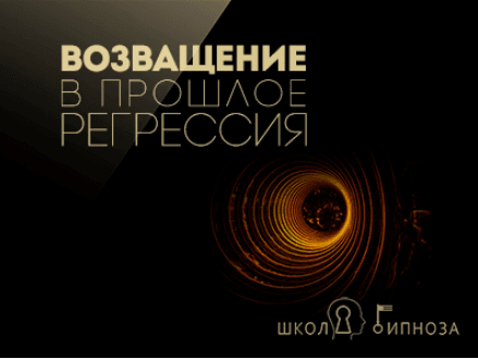 ae4d5ea34b80d85938aebf1feb598826.jpg