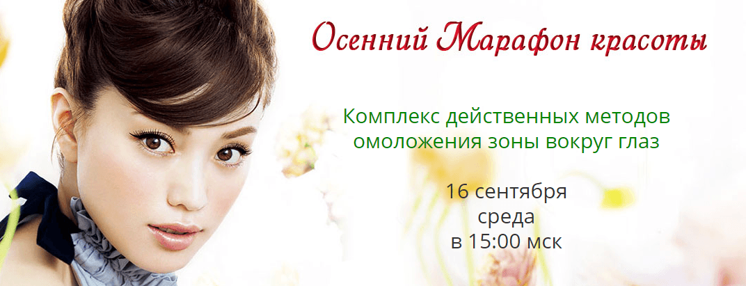ae573538b3efd6d9d2fda138d4b90507.jpg
