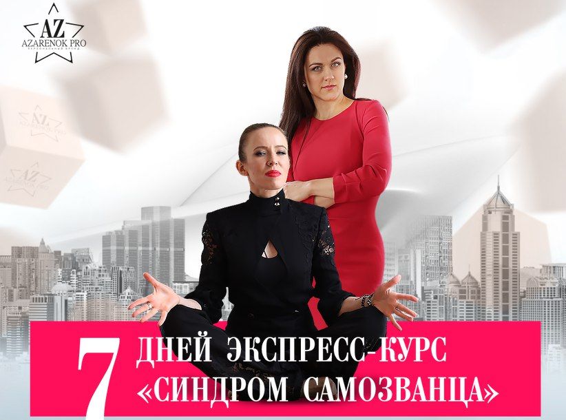 ae629d9f44fd1dbdf3850a591879d76c.jpg