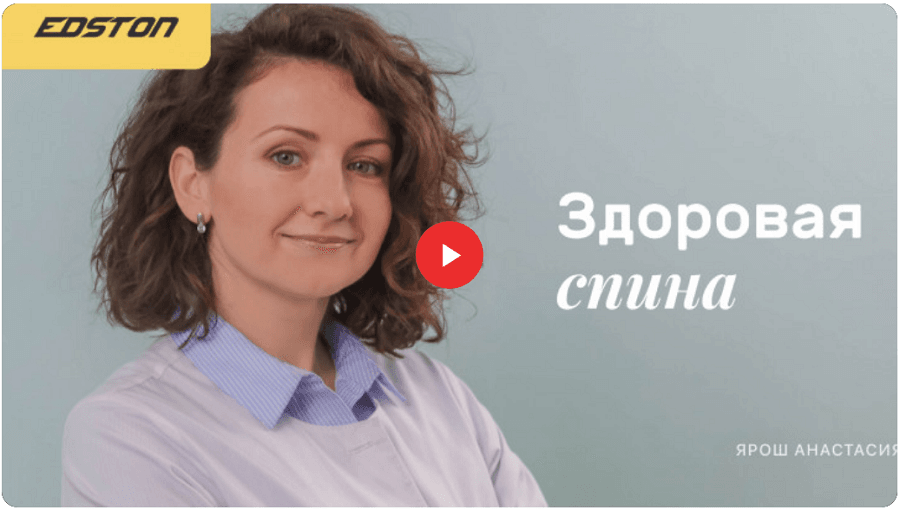 ae68aba7353ccc4c3f7fce17a7bf1070.jpg