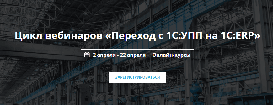 ae7907ab64ecb9b13c22a8824a92a7ab.jpg