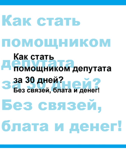 ae81f85164a228644e969cf39a6a00bd.jpg