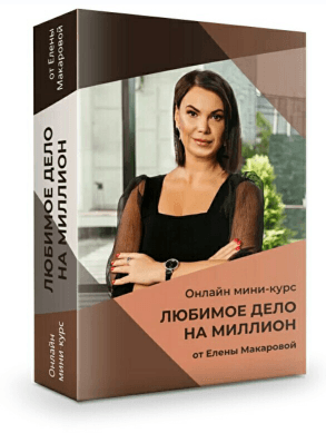 ae905181caa5e6fe22cee6f0dc273903.jpg