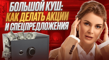 ae9249154f5c06ca1db18379835b58ee.jpg