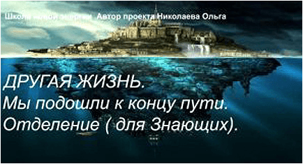 aea22ba8b701fc7165cc3597e489052a.jpg