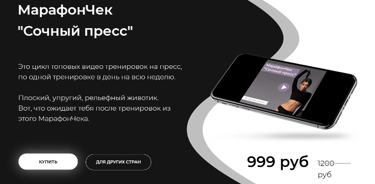 aea23837e6b0cbe3d5e8b737f4c21f86.jpg