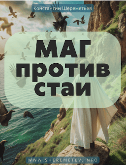 aea4f87bf00af1e0587ea92f228ae697.jpg