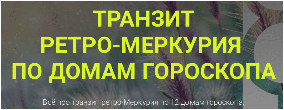 aeaf627142398ebafae3ae5d2e69c331.jpg