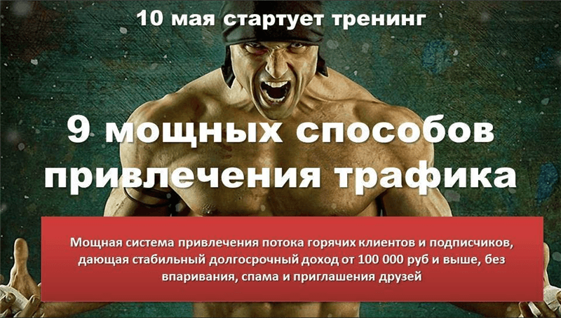 aeb0e3b61f35b52cf084b2ccec99cfa5.jpg