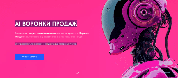 aeb0fc3bea29632cb594f5a17239f5dd.jpg