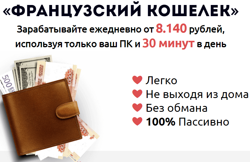 aeba7a07a7baa14a108d506afe49e3dd.jpg
