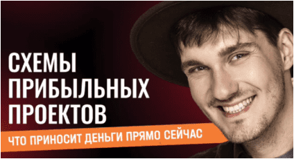 aebc4967e2d91a0d93f55c920291e8b7.jpg