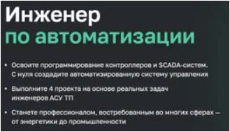 aebde9d1c736975869f9643380ad13b7.jpg