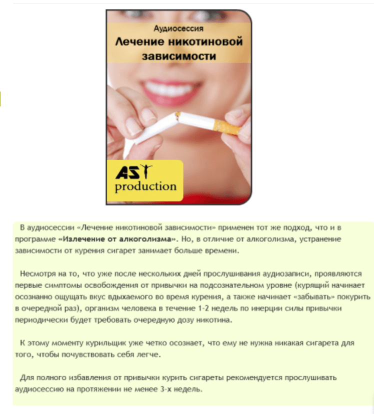 aec970b29cf5c21d2f4db85ab020245a.jpg
