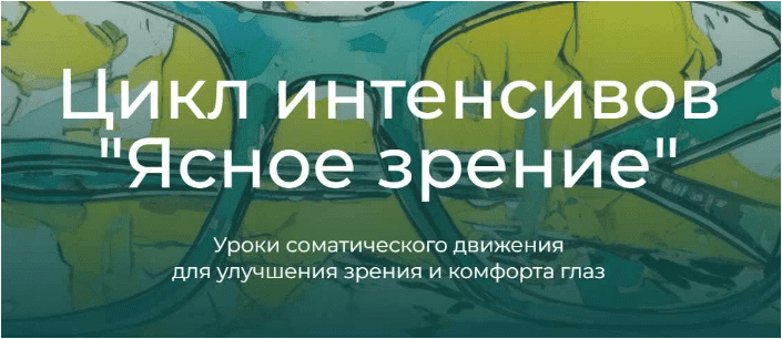 aeca9ced793e490145db605656c97424.jpg