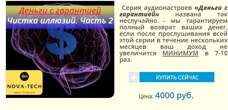 aedc4e0ee2e86cf7be2cae9a669f3962.jpg