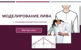 aee18de6b748cd91d118ec598c1f7ae7.jpg