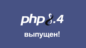 aee4acd0384021cdcaac60a7446ccc9d.jpg