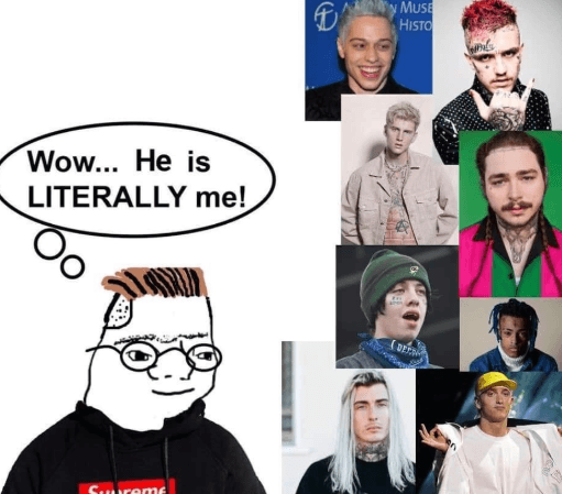 aeee6d4c1299a6dfb009f51a367f08d1.jpg