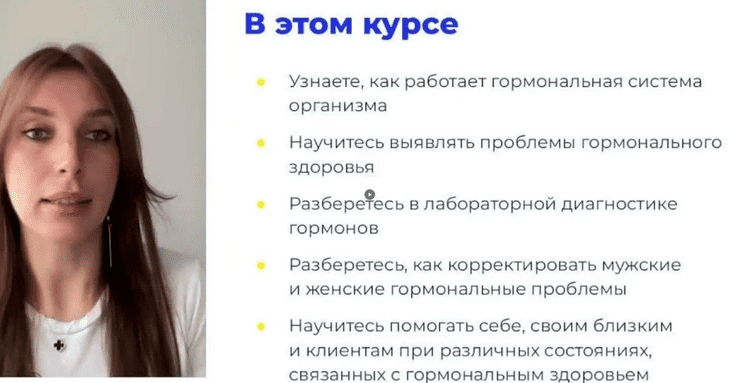 aeef1527bd99cb97fb3bf4986727f956.jpg