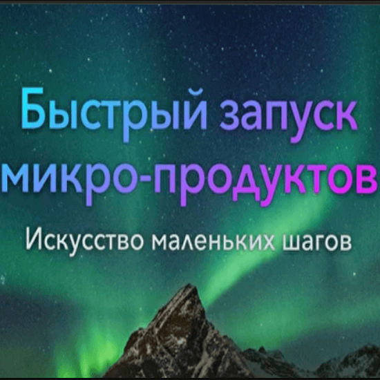 aef233f1b332731c01ebd62abbb7d6b8.jpg