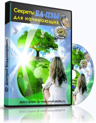 aefaa968fc753c3ed1ae96a6c3db0603.jpg