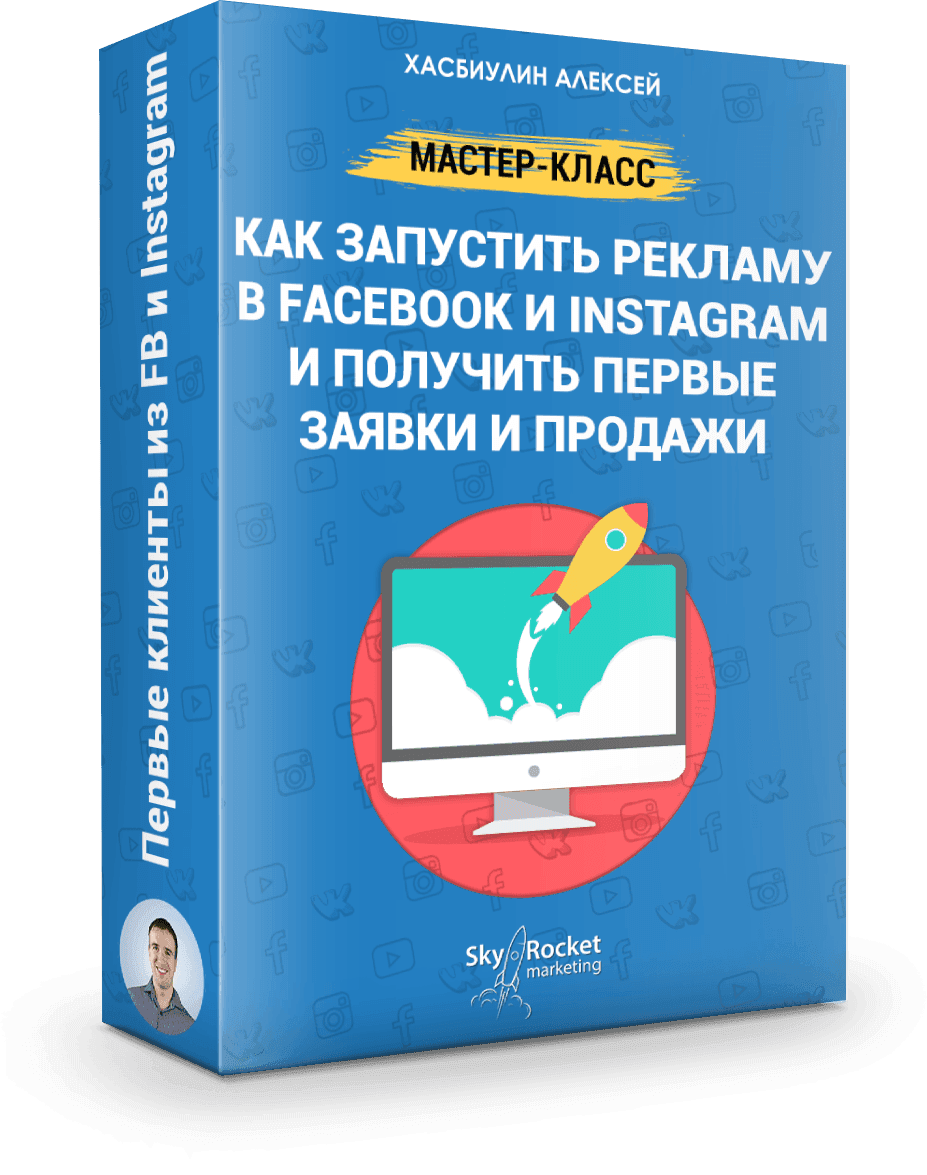 aefe1e809fe3b41d1bbb0768d1afbbda.jpg