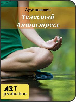 af02cbddb8c2526365735b1d2ea5fa98.jpg
