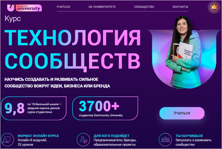 af07aef84b2b9be0e1860d3f885f6bfc.jpg