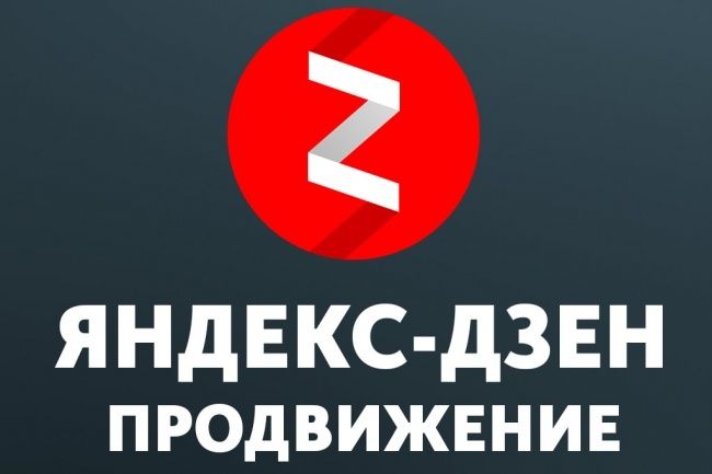 af0c3f7dfce340df7d3ef313e53d8583.jpg