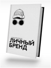 af0d1a3ee7e73432320b45eae22f5d52.jpg