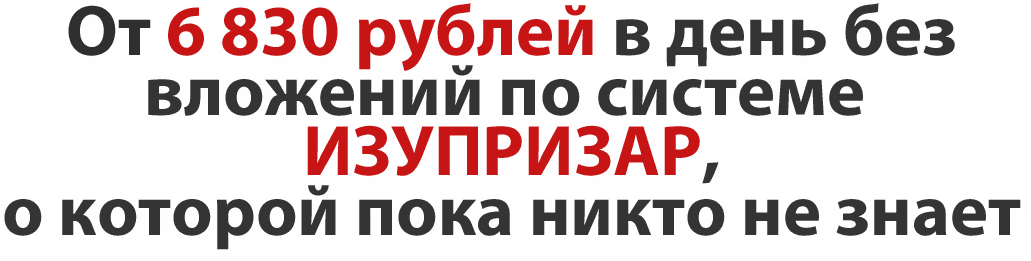 af0dba730601f1632a9e2b089030364d.jpg