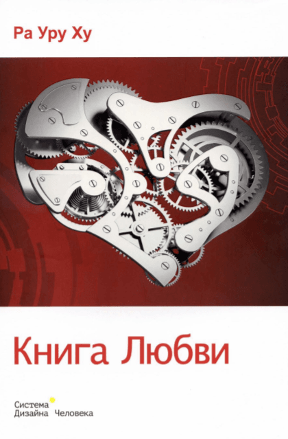 af0e7edda05dcd61733984d80cb36b47.jpg
