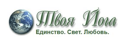 af0e9b59928d400308fce1e00e37f4ee.jpg
