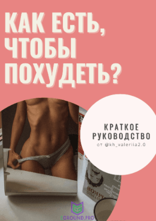 af15b63fee37f3e432afa25a0c207b8e.jpg