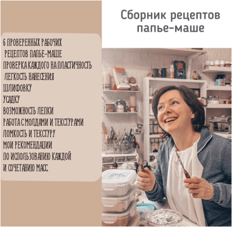 af1d5594c06c53143b9bccd3d34b1958.jpg