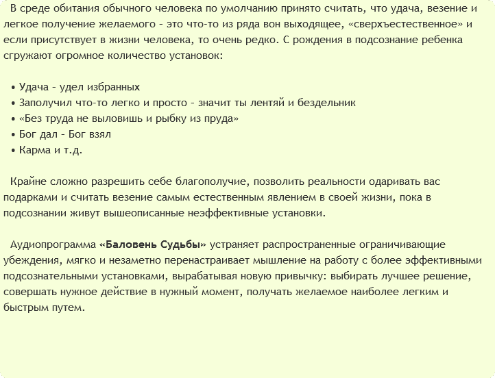 af3050754ea06d33d74d72110e87cfbb.jpg