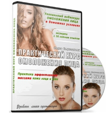 af49a2a7ebdc493e2b6d07aa32b9a1b8.jpg