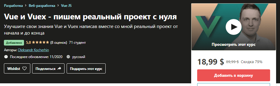af4b0f74e13fbb96ff28146b7998b430.jpg