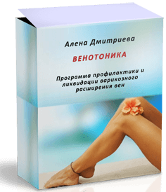 af52a4b03dc3c86b2f4e5e0c487d434d.jpg
