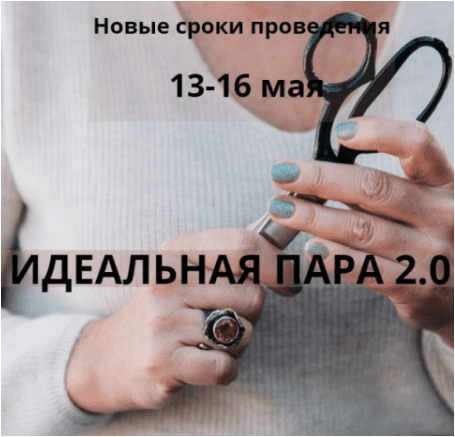 af6207d9c82e2e9ed2c06a42a5f5c416.jpg