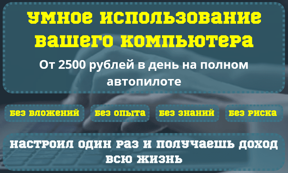af65a4eaa37f72bde369579cf0f2a448.jpg